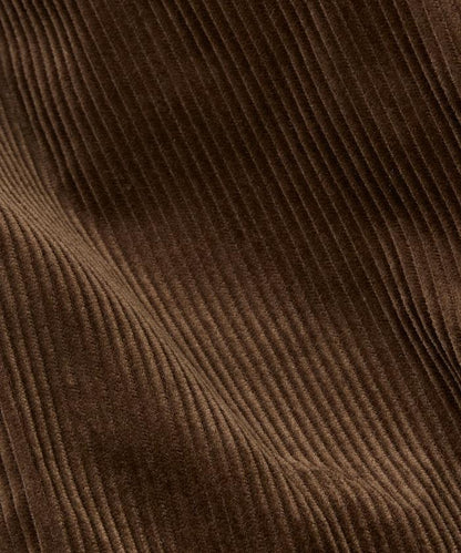 172907801