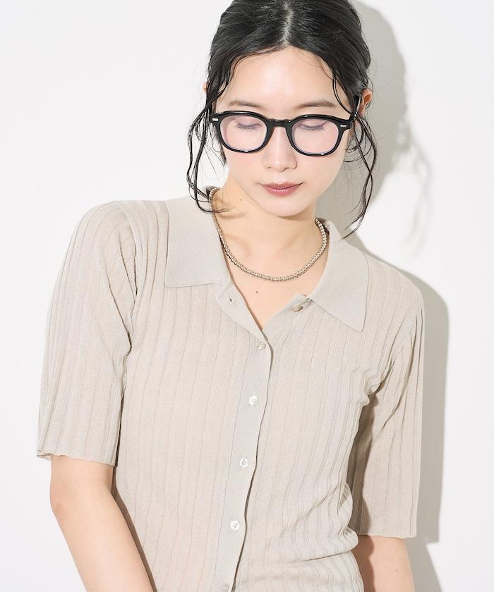 170882400