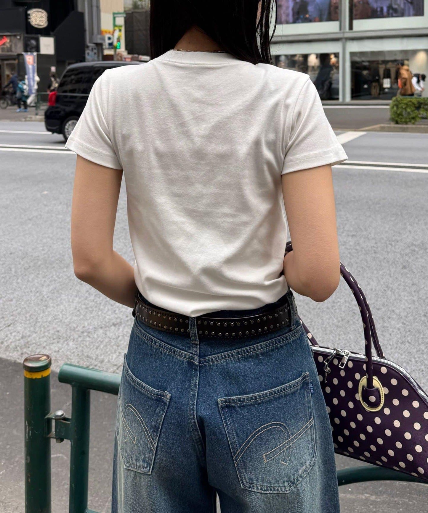 169590375