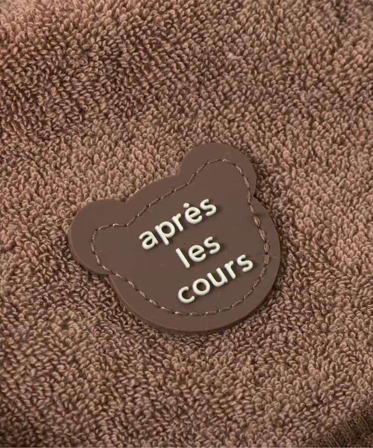 173916668