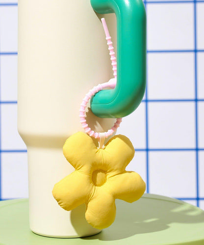 170382921
