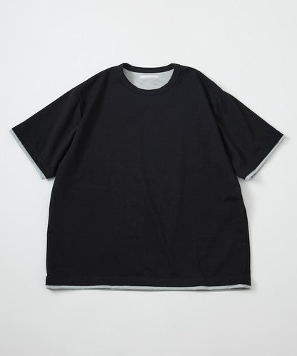 169718425