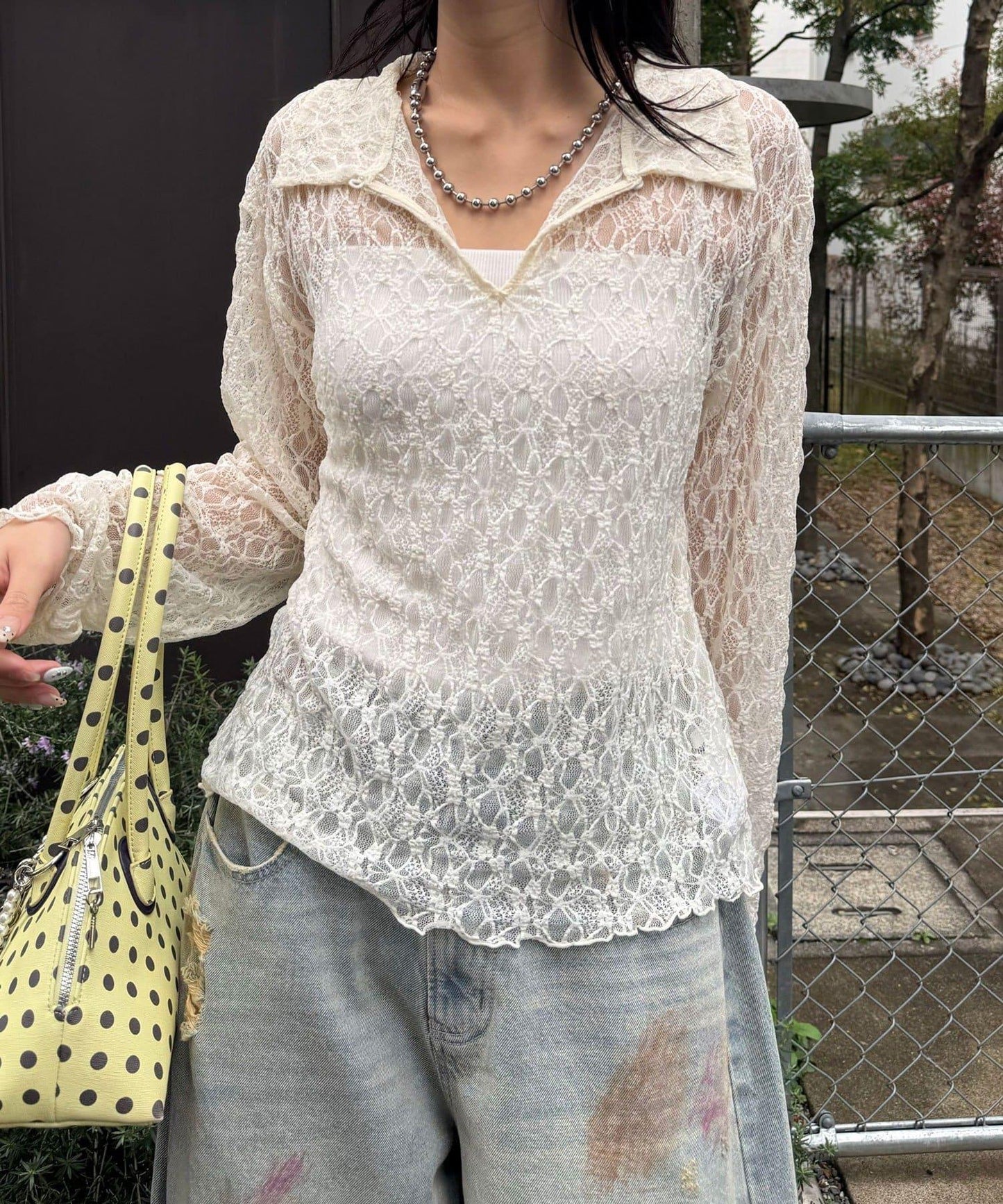170040243