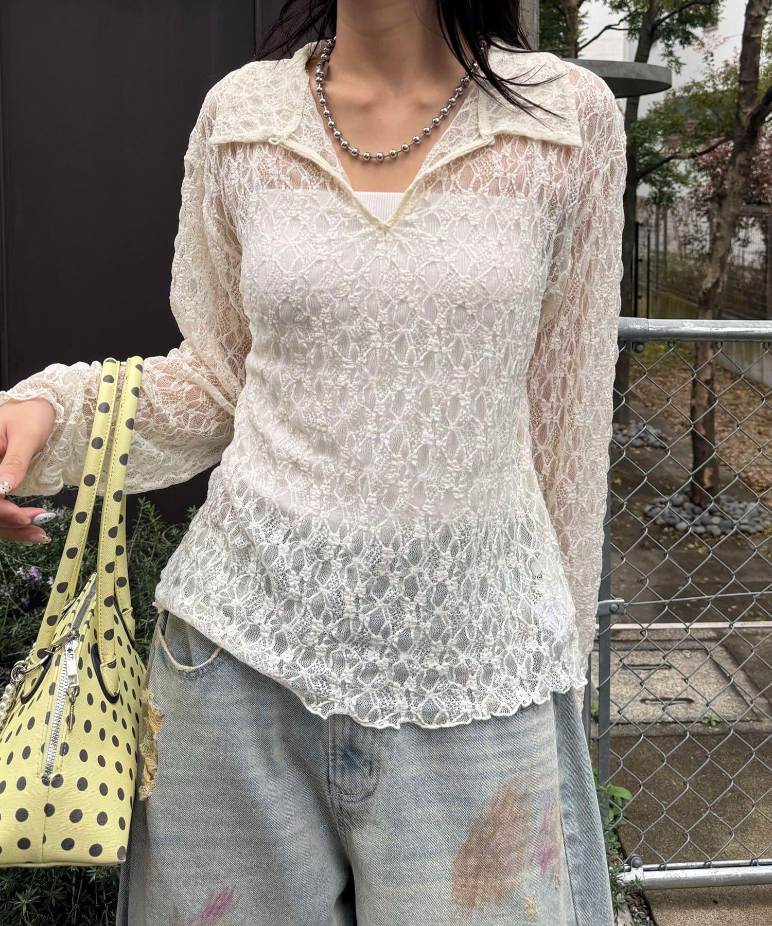 170040243
