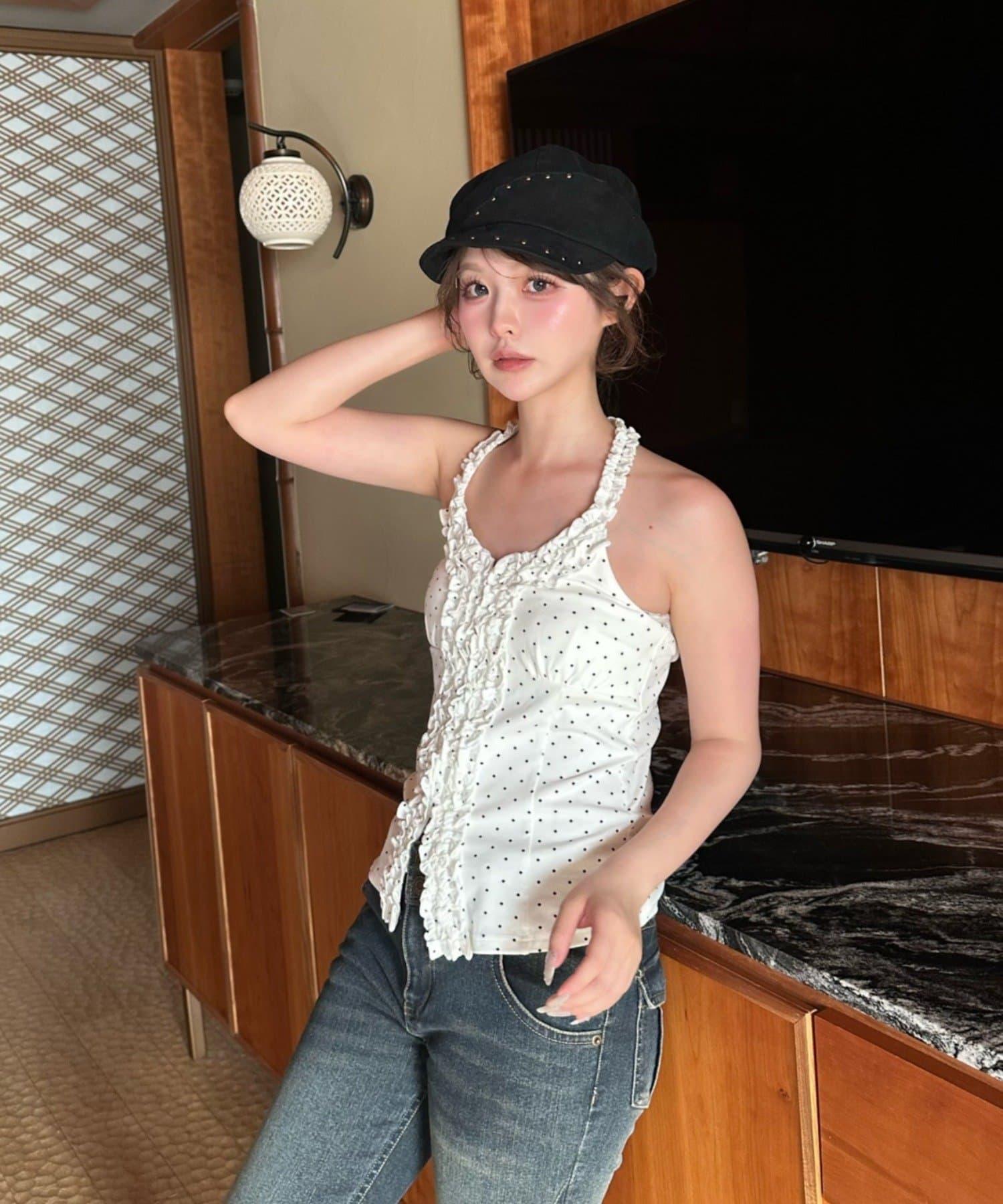 170711917