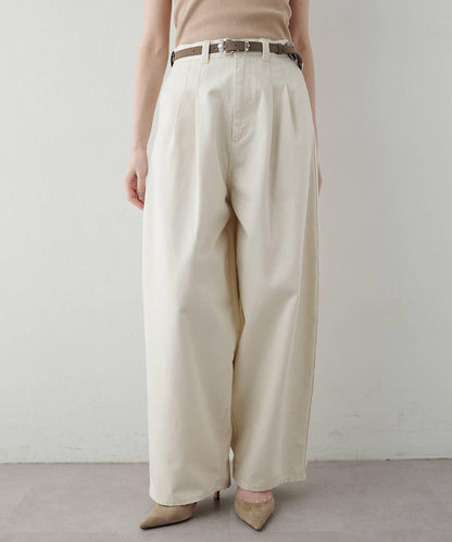 170416393