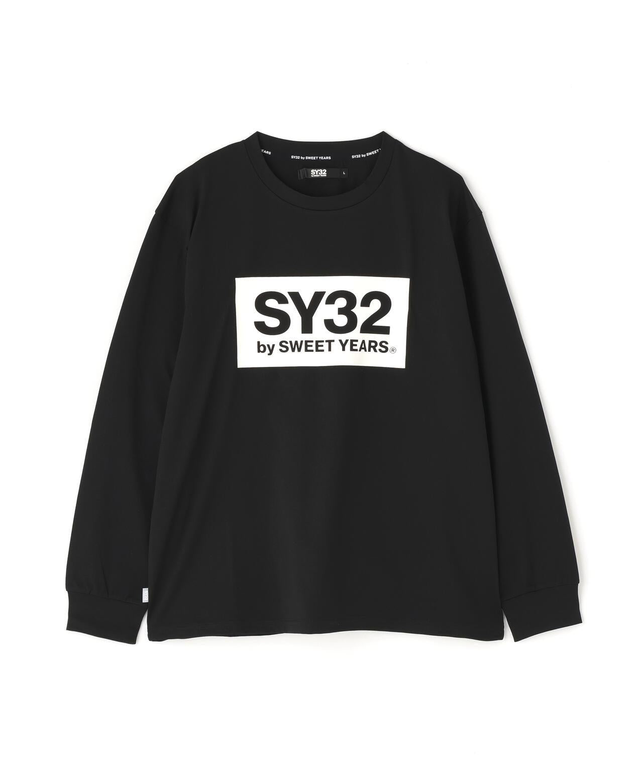 170954203