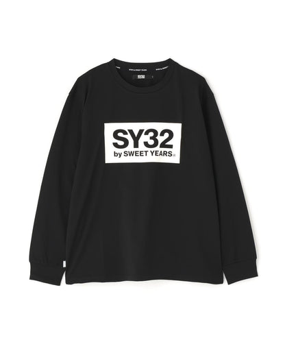 170954203