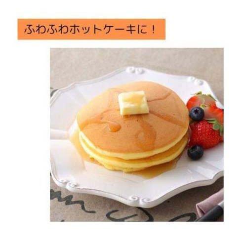 172415478