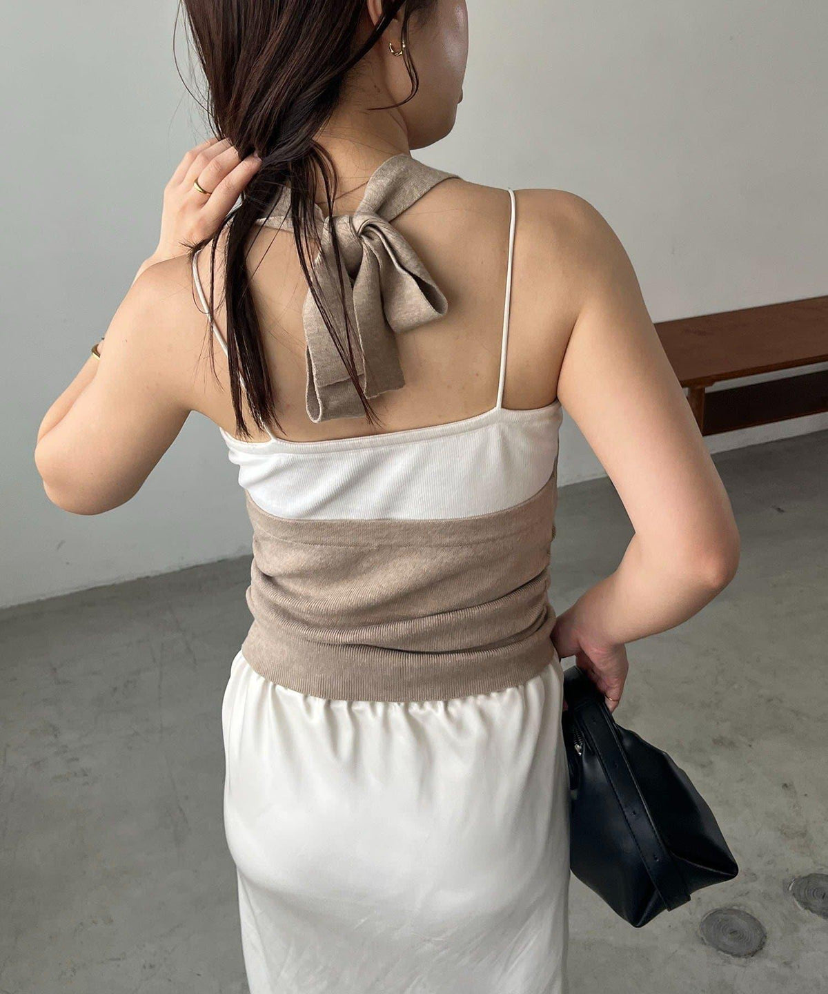 172100302