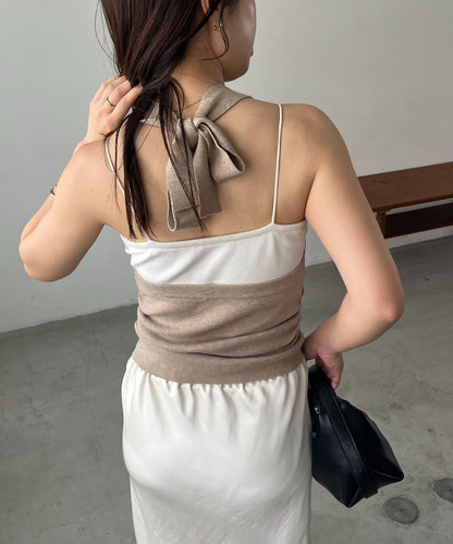 172100302