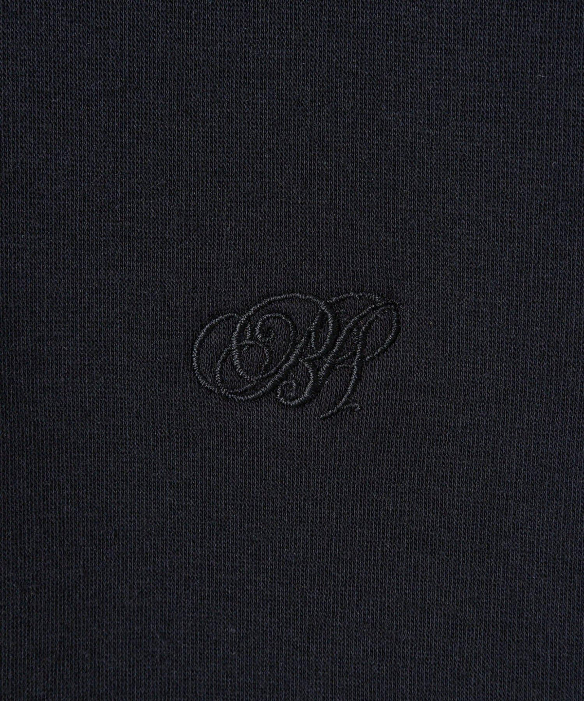 173303218