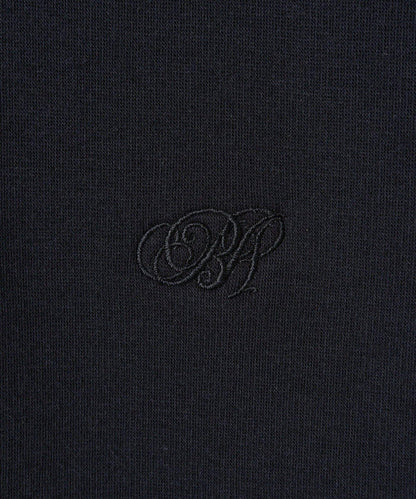173303218