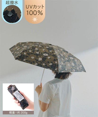 170857496