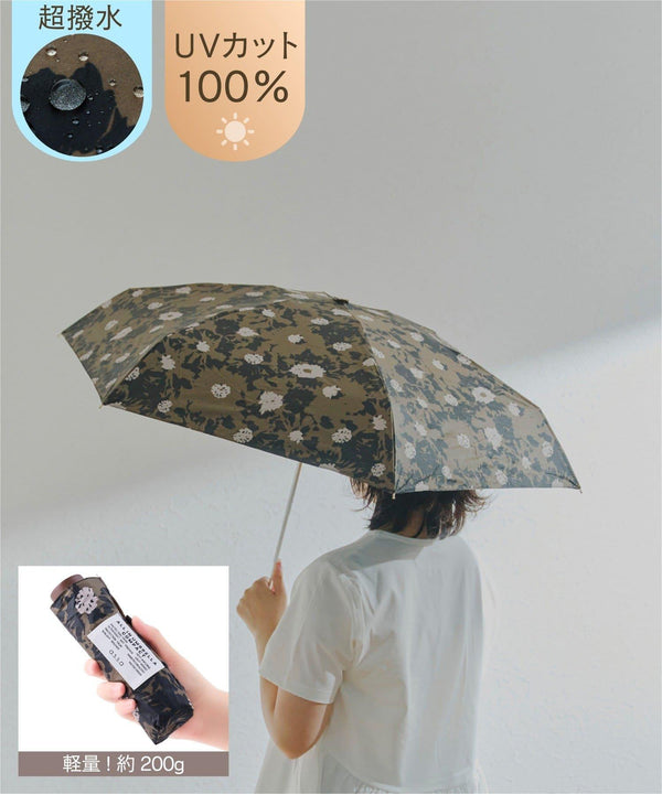 170857496