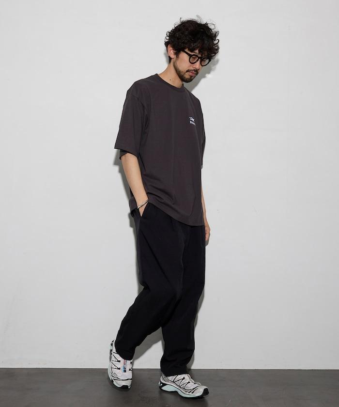 170787204