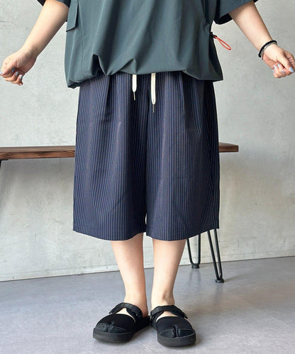 170677481