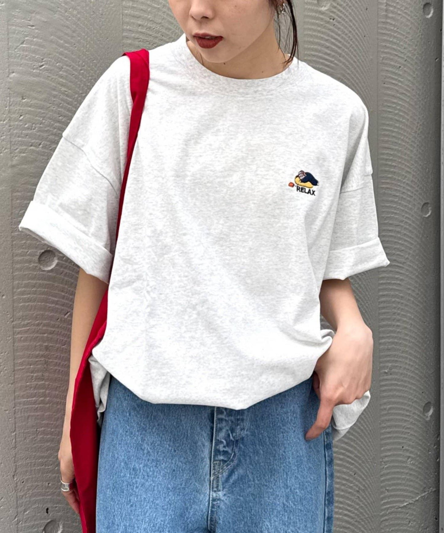 170548223