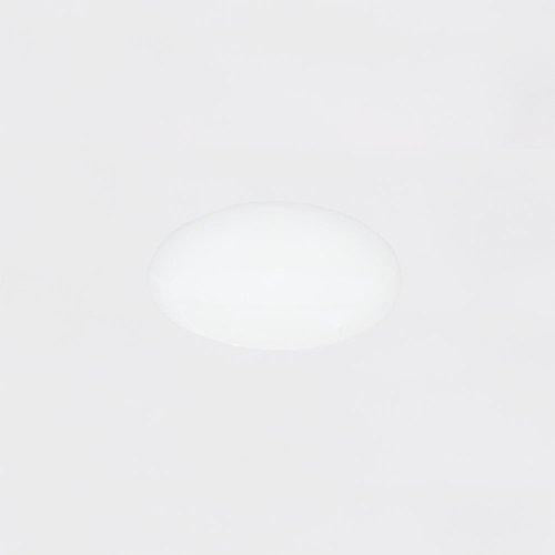 172096864