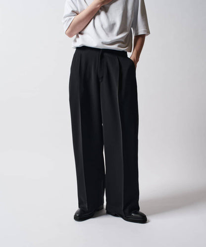 154533770