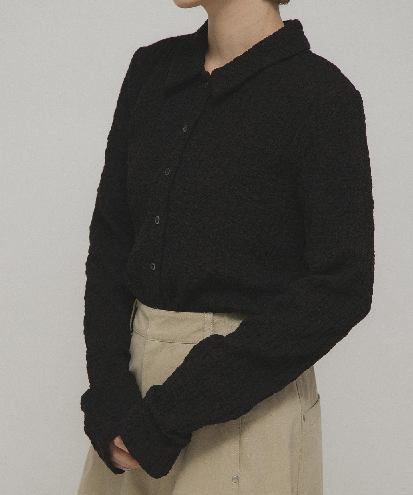 167750743