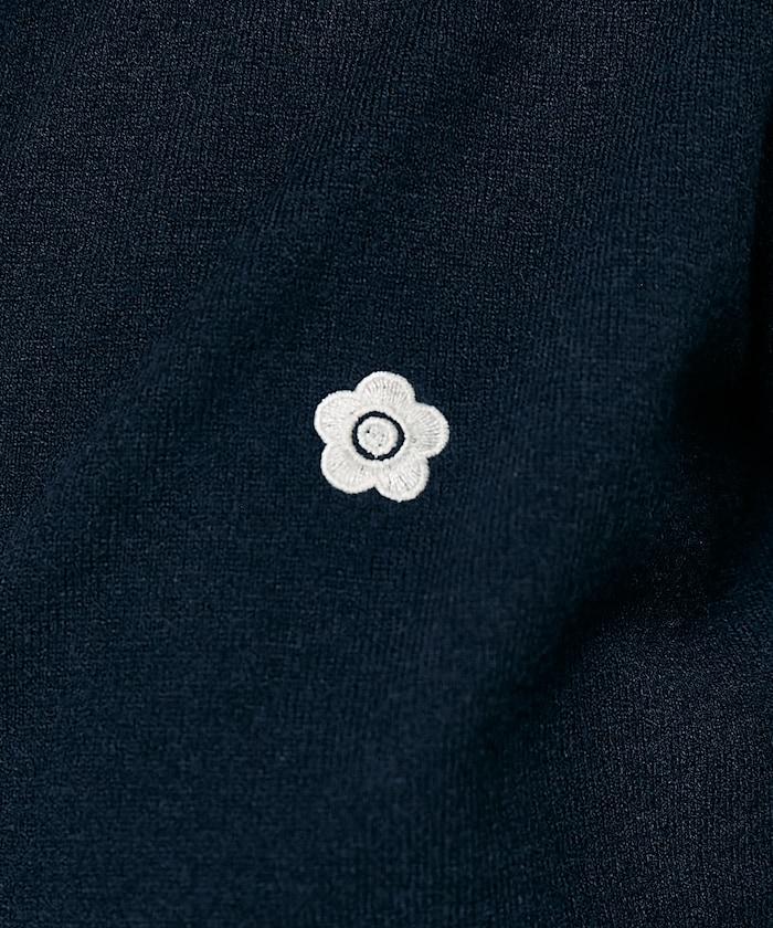 172845676