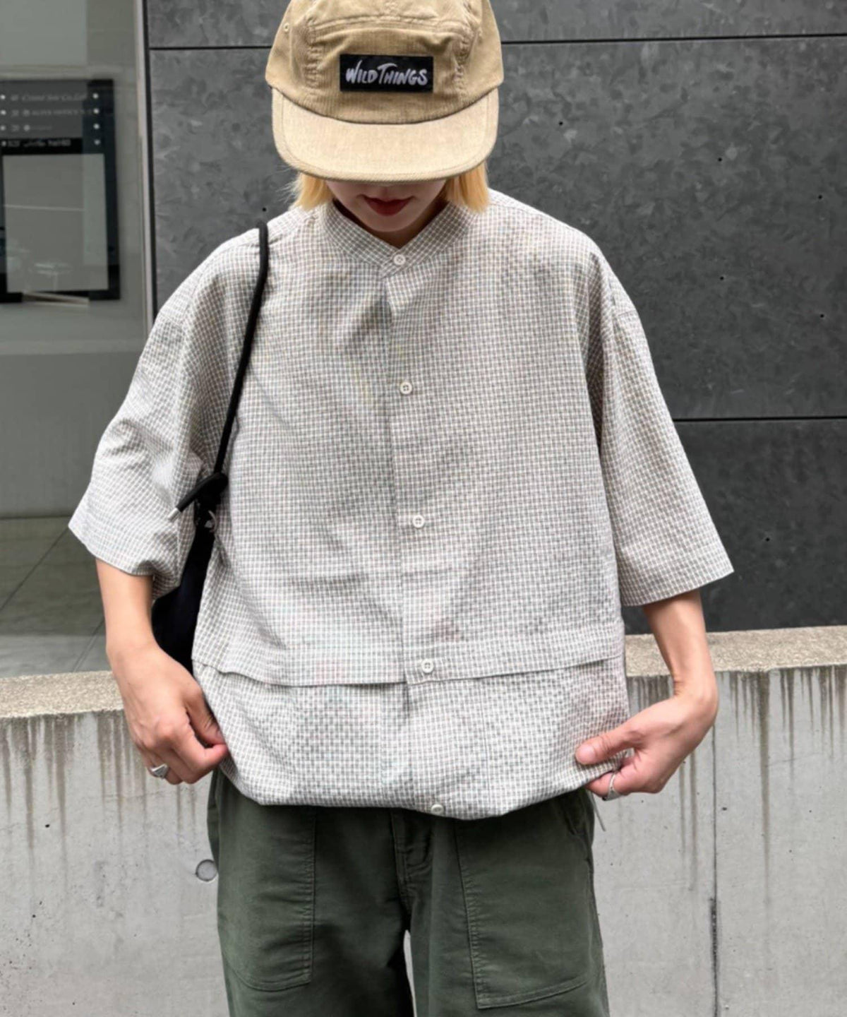 170873860