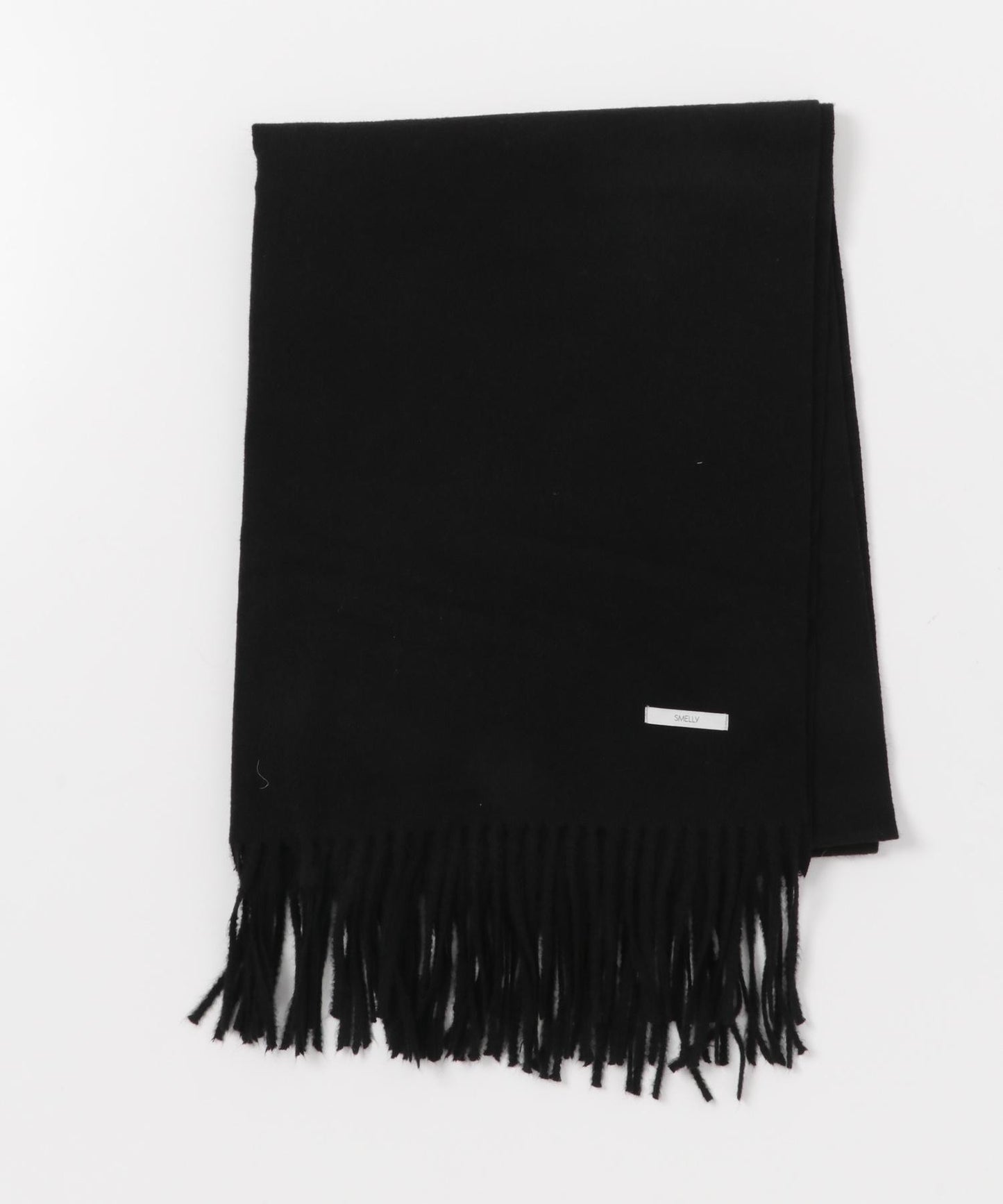 167198034