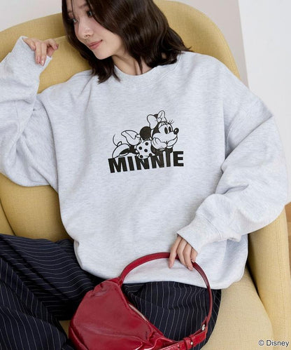 173530551