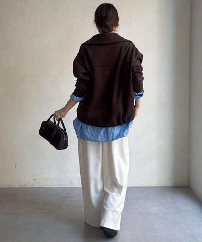 174591276