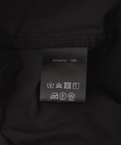 153954556