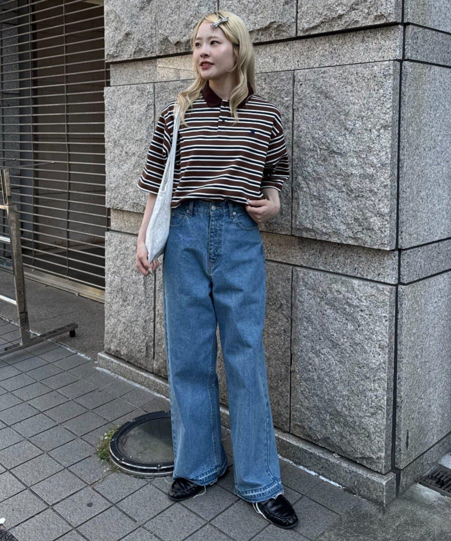 170621933