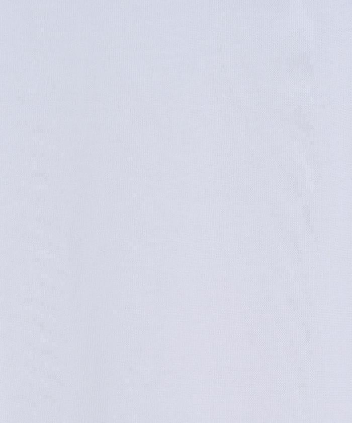 170272041