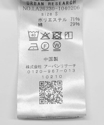 169519019