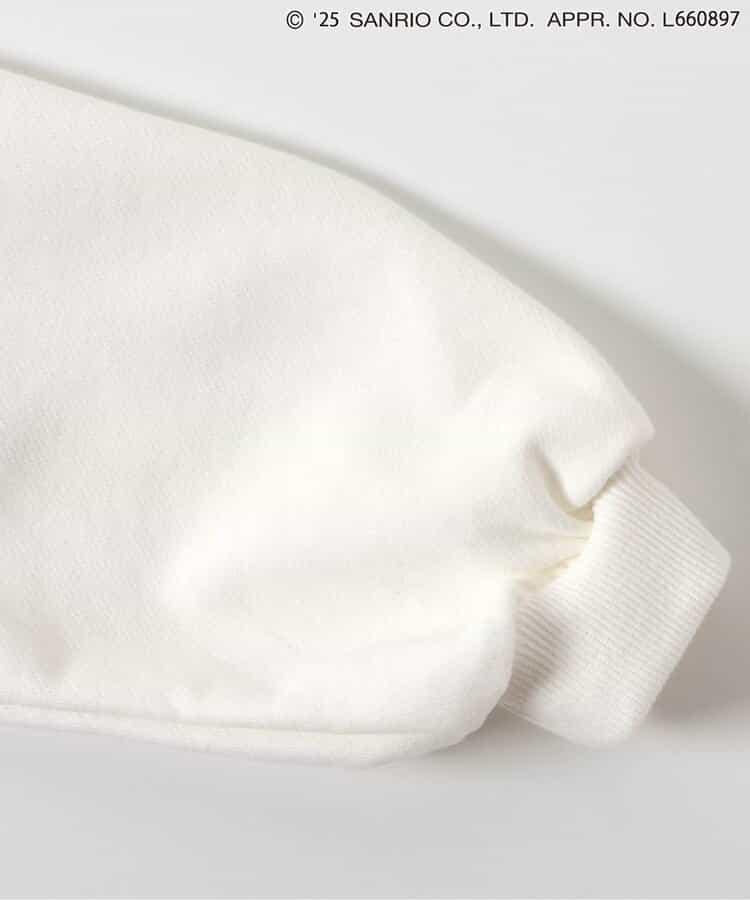 168362913