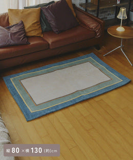 Interior & Decor