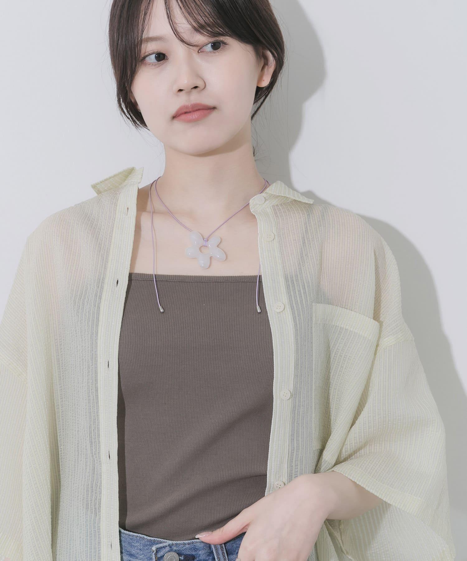 170117297