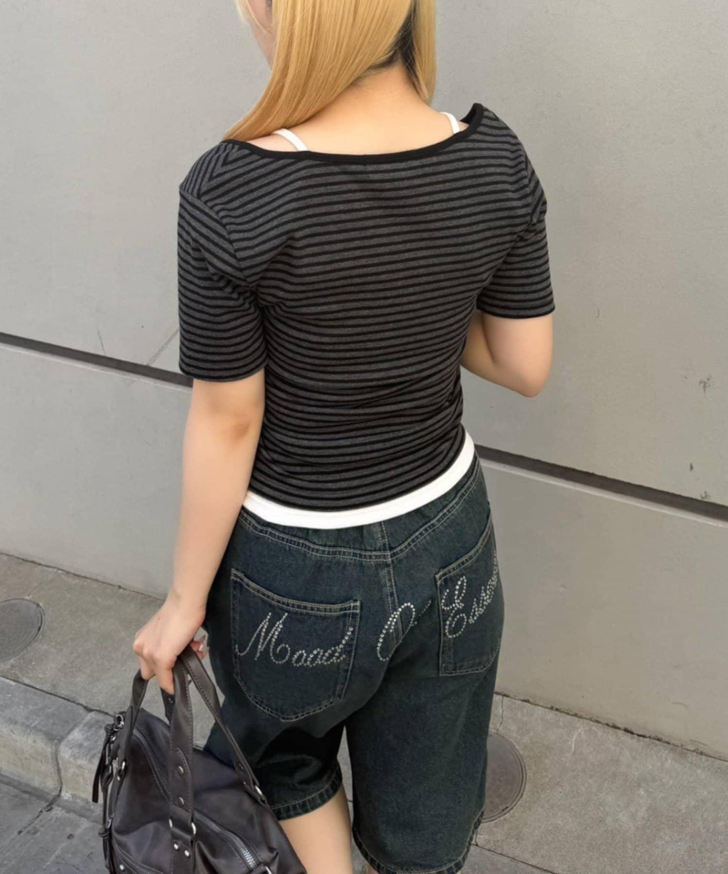 170749670