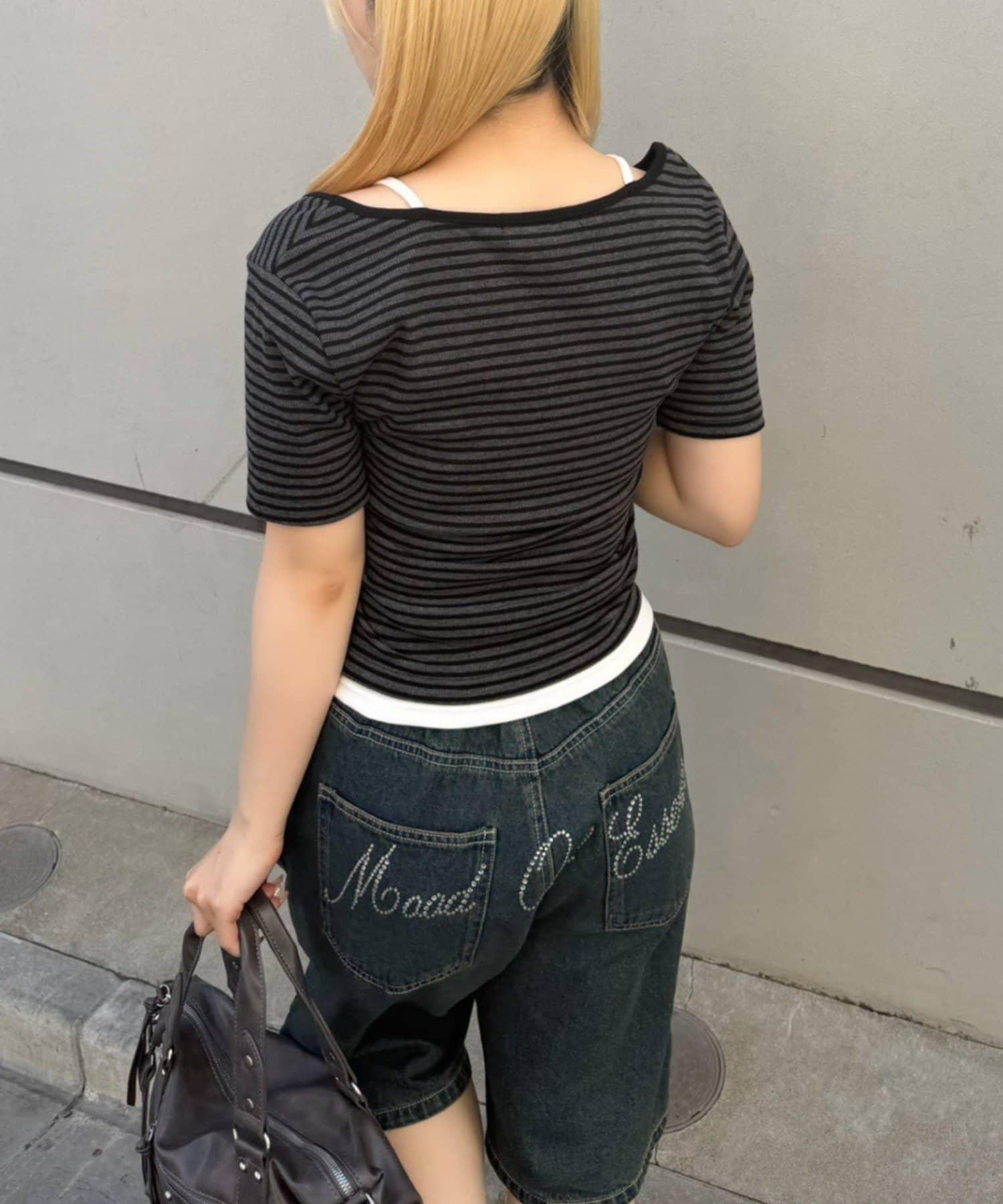 170749670