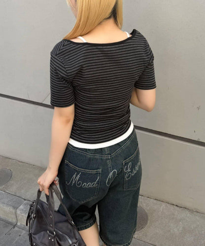 170749670