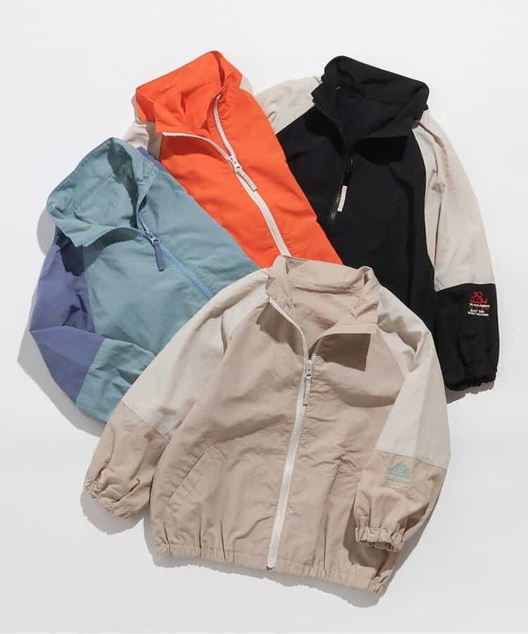 169460032