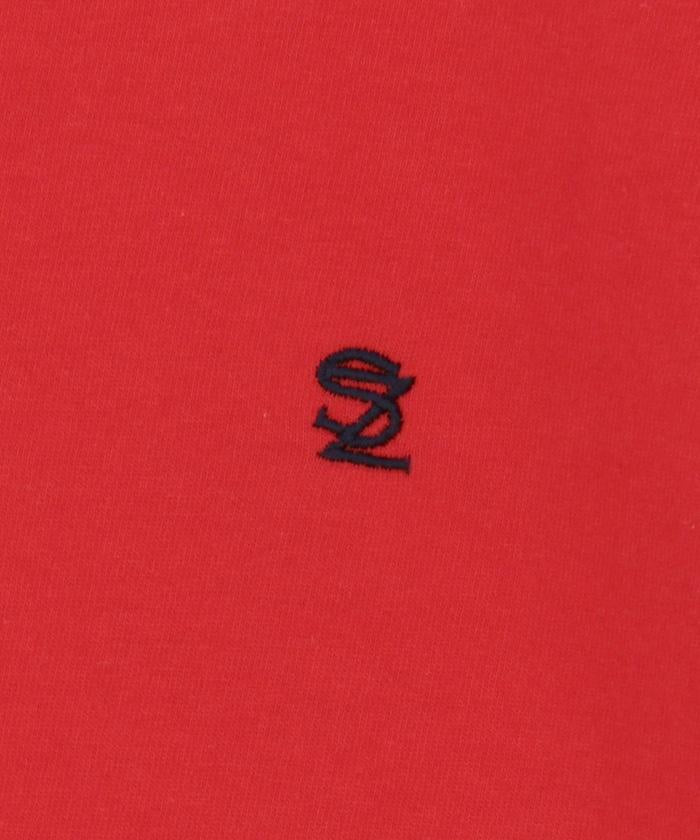 170402919