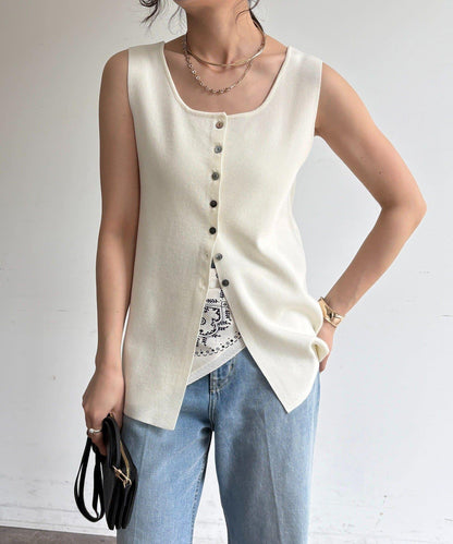 169884995