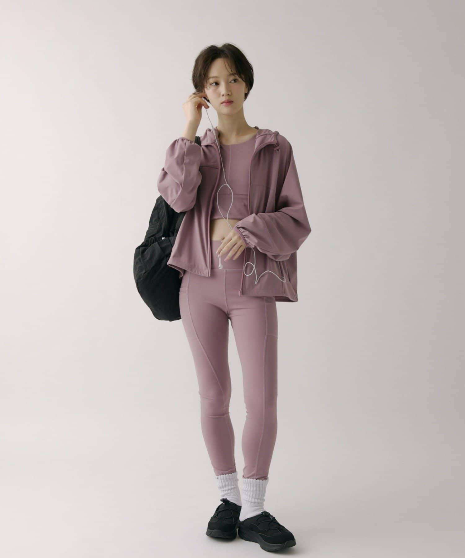 171846840