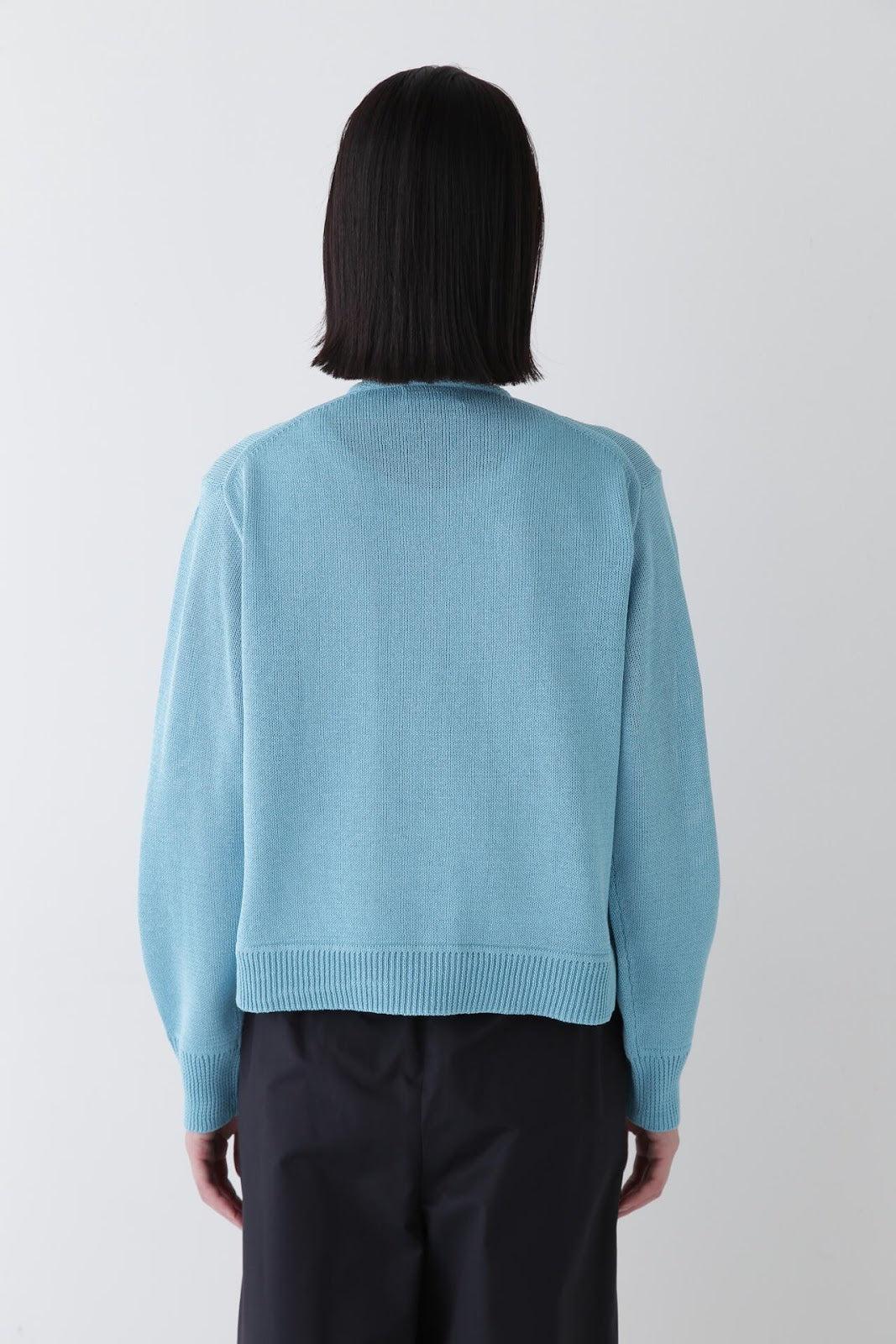 153970295