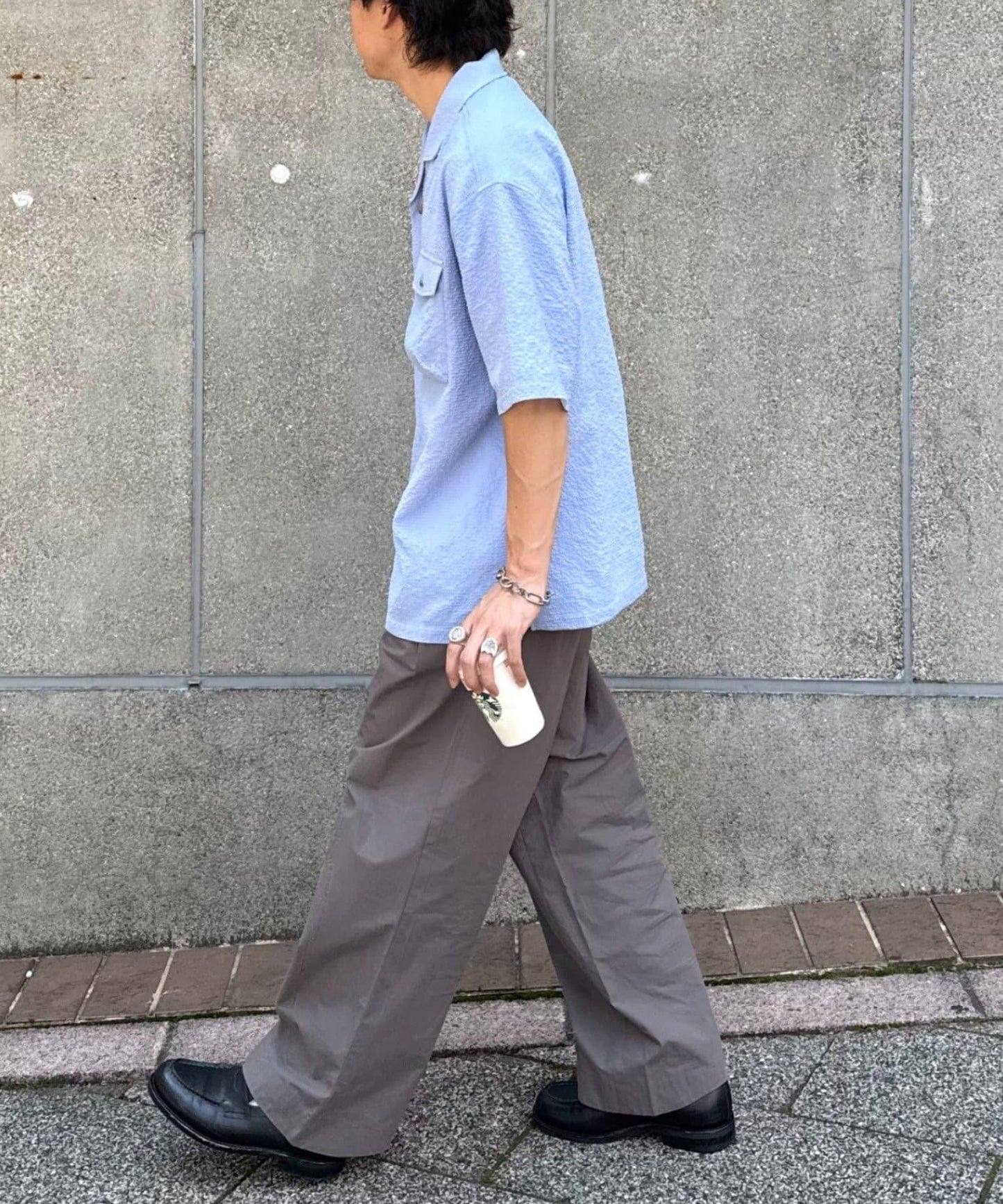 170678075