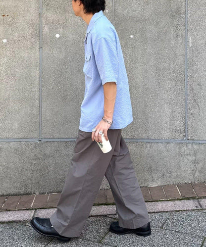 170678075