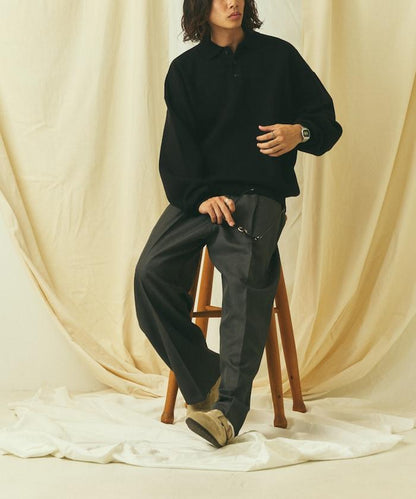 165650276