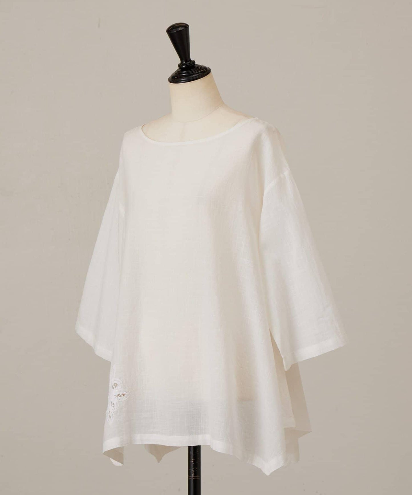 170540075