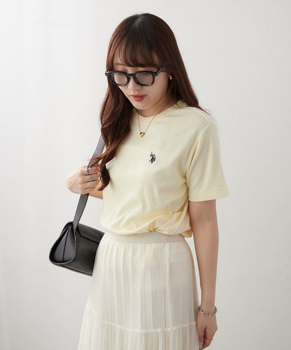 168624551